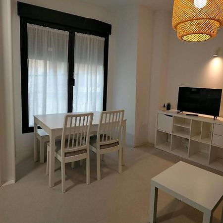 Apartamento Casa Azhuma. Apartment Granada Ngoại thất bức ảnh